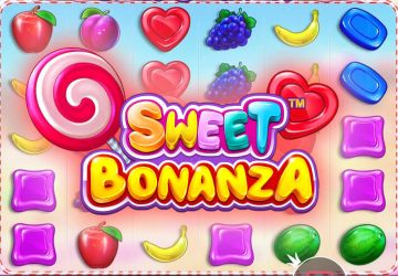 Microgaming - игровой автомат онлайн от Various с RTP 95.23%